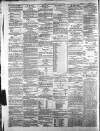 Derbyshire Courier Saturday 29 June 1872 Page 4