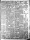 Derbyshire Courier Saturday 29 June 1872 Page 5