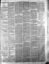 Derbyshire Courier Saturday 29 June 1872 Page 7