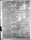 Derbyshire Courier Saturday 29 June 1872 Page 8