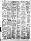 Derbyshire Courier Saturday 27 July 1872 Page 2