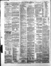Derbyshire Courier Saturday 10 August 1872 Page 2