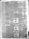 Derbyshire Courier Saturday 10 August 1872 Page 5