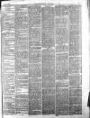 Derbyshire Courier Saturday 10 August 1872 Page 7