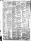 Derbyshire Courier Saturday 14 September 1872 Page 2