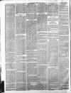 Derbyshire Courier Saturday 14 September 1872 Page 6