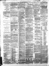 Derbyshire Courier Saturday 21 September 1872 Page 2
