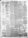 Derbyshire Courier Saturday 21 September 1872 Page 5