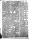 Derbyshire Courier Saturday 21 September 1872 Page 8