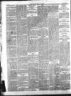 Derbyshire Courier Saturday 19 October 1872 Page 8