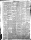Derbyshire Courier Saturday 02 November 1872 Page 6
