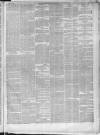 Derbyshire Courier Saturday 04 January 1873 Page 5