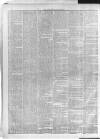 Derbyshire Courier Saturday 11 January 1873 Page 2