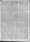 Derbyshire Courier Saturday 11 January 1873 Page 3