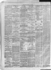 Derbyshire Courier Saturday 11 January 1873 Page 4