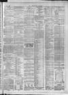 Derbyshire Courier Saturday 11 January 1873 Page 7