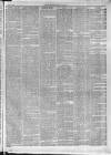 Derbyshire Courier Saturday 01 February 1873 Page 3