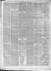 Derbyshire Courier Saturday 01 February 1873 Page 5