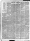 Derbyshire Courier Saturday 01 February 1873 Page 6