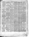 Derbyshire Courier Saturday 29 March 1873 Page 5