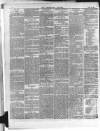 Derbyshire Courier Saturday 26 July 1873 Page 8