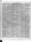 Derbyshire Courier Saturday 27 September 1873 Page 3