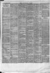 Derbyshire Courier Saturday 04 October 1873 Page 3