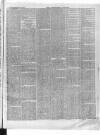 Derbyshire Courier Saturday 22 November 1873 Page 3