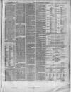 Derbyshire Courier Saturday 29 November 1873 Page 3