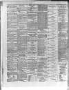 Derbyshire Courier Saturday 29 November 1873 Page 4