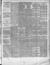 Derbyshire Courier Saturday 29 November 1873 Page 5