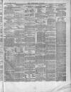 Derbyshire Courier Saturday 29 November 1873 Page 7