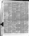 Derbyshire Courier Saturday 29 November 1873 Page 8