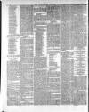 Derbyshire Courier Saturday 03 January 1874 Page 2