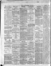 Derbyshire Courier Saturday 10 January 1874 Page 4