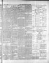 Derbyshire Courier Saturday 17 January 1874 Page 3