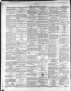 Derbyshire Courier Saturday 17 January 1874 Page 4