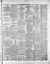 Derbyshire Courier Saturday 17 January 1874 Page 7