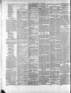 Derbyshire Courier Saturday 24 January 1874 Page 2