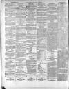 Derbyshire Courier Saturday 24 January 1874 Page 4