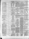 Derbyshire Courier Saturday 24 January 1874 Page 6