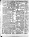 Derbyshire Courier Saturday 24 January 1874 Page 8