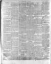 Derbyshire Courier Saturday 31 January 1874 Page 2