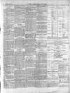 Derbyshire Courier Saturday 31 January 1874 Page 3
