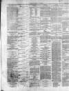 Derbyshire Courier Saturday 31 January 1874 Page 6