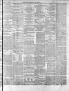 Derbyshire Courier Saturday 31 January 1874 Page 7
