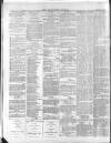 Derbyshire Courier Saturday 14 February 1874 Page 4