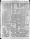 Derbyshire Courier Saturday 14 February 1874 Page 8