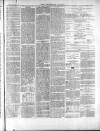 Derbyshire Courier Saturday 21 February 1874 Page 3