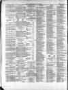 Derbyshire Courier Saturday 21 February 1874 Page 4